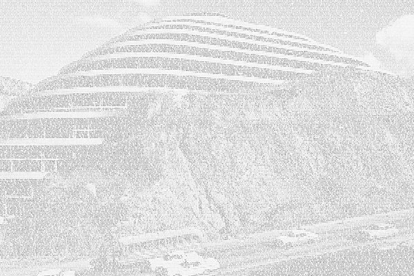 Helicoide - Heterotopía preview