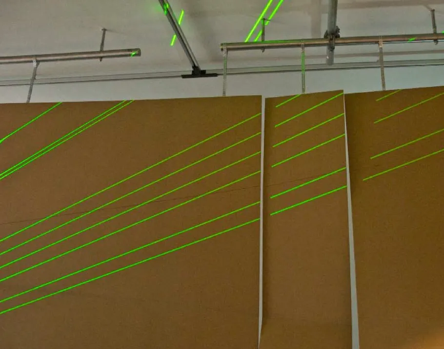 re-active platform - 2