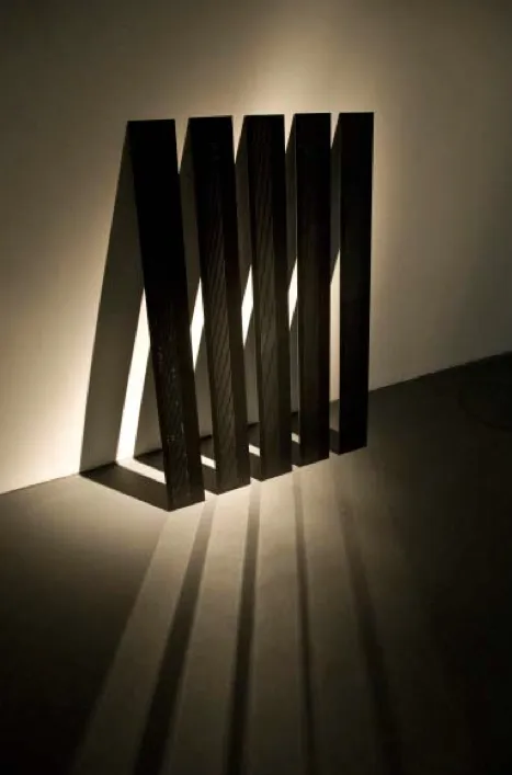 re-active platform — 10