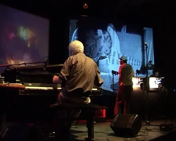 Projectio Lingua Lux - 2