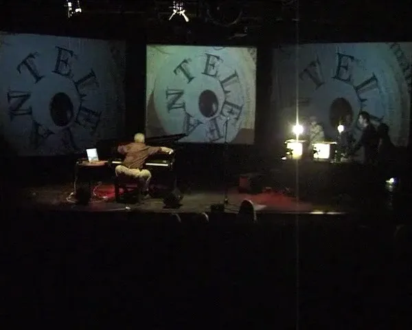 Projectio Lingua Lux - 4