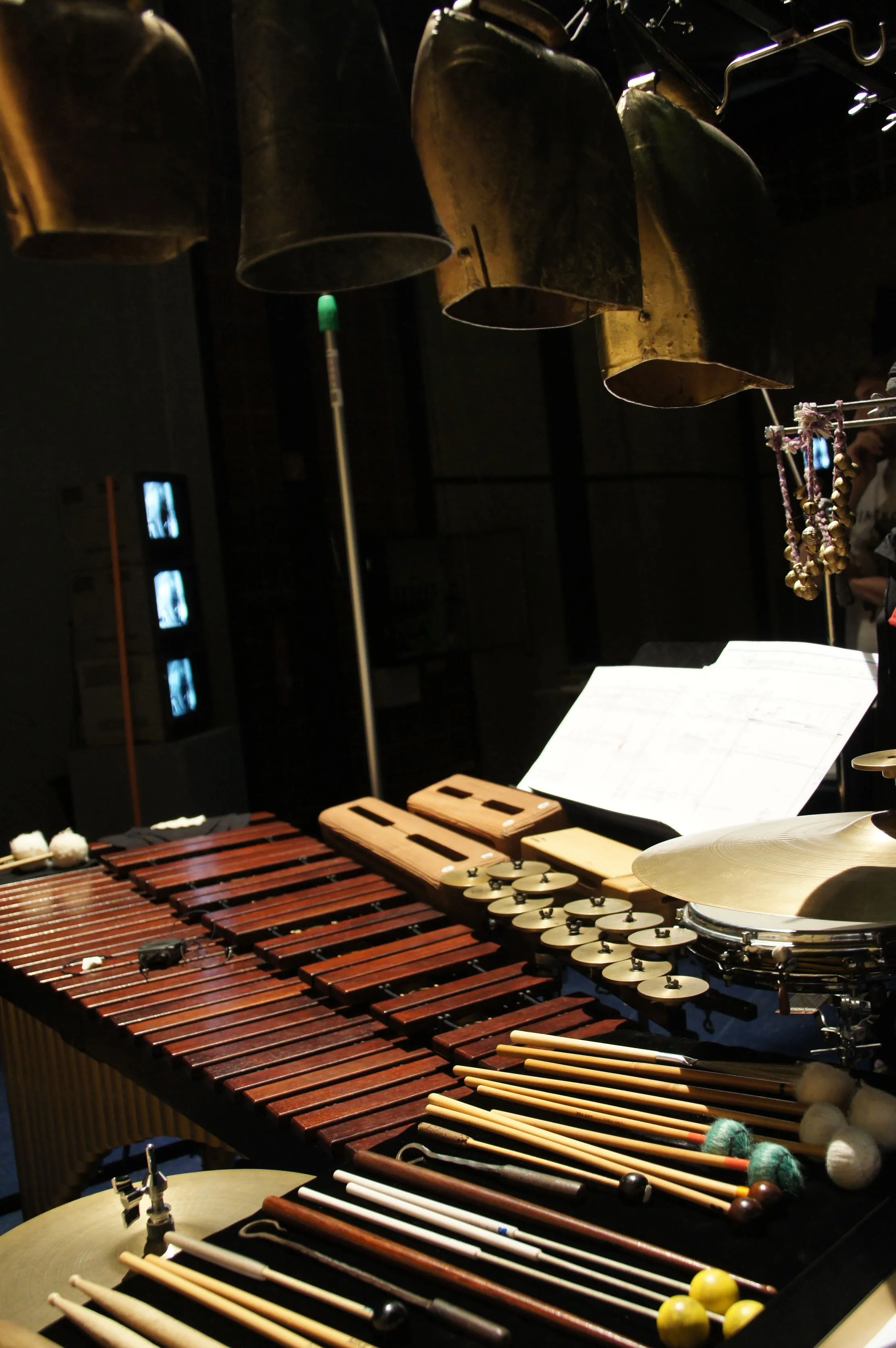 ELECTRONIC GATE COLOGNE - 4