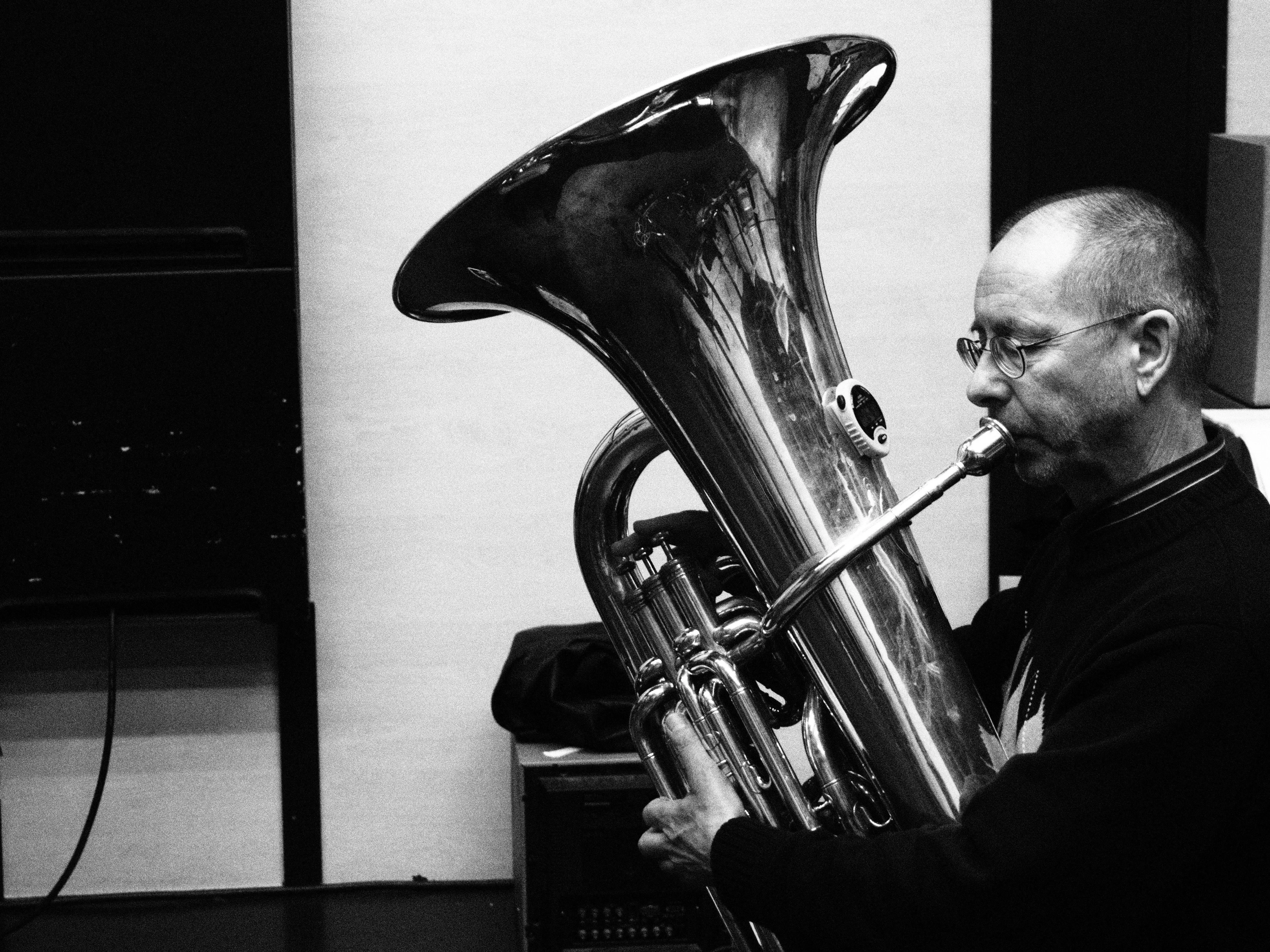 ELECTRONIC GATE COLOGNE — 6