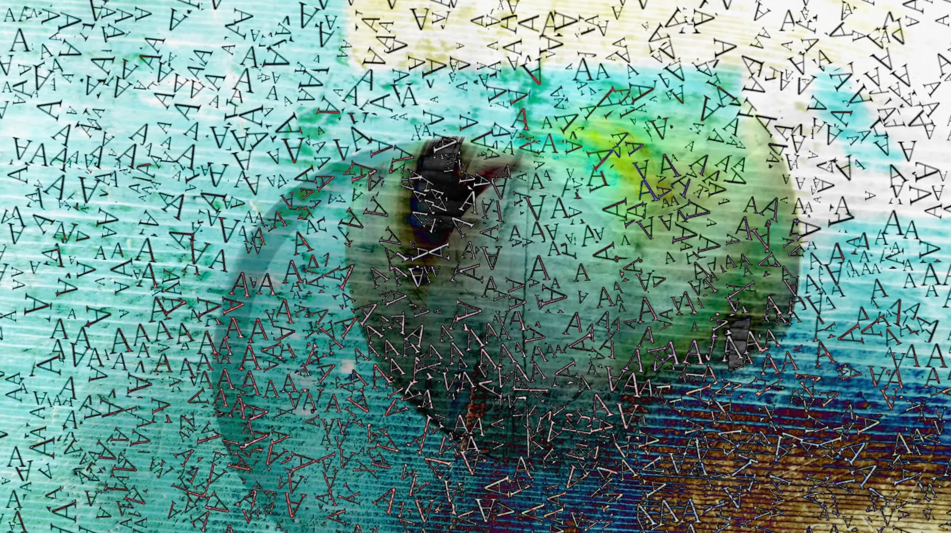 Portugal/Moll/Negrón van Grieken - 1