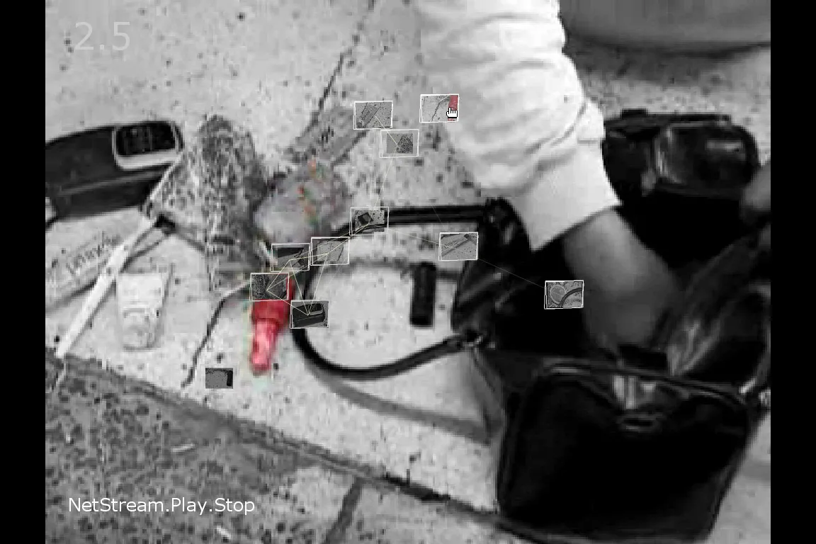 In Dreams Death Kingdom - 4