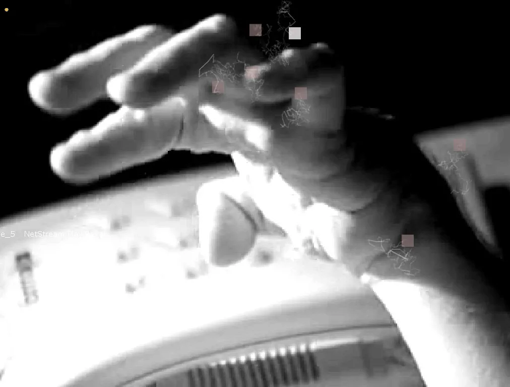 In Dreams Death Kingdom — 12