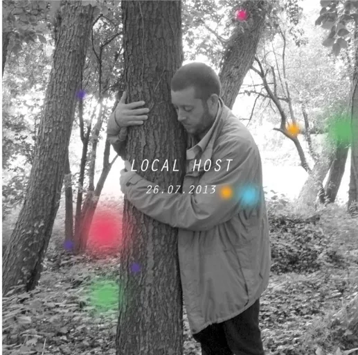 verité/endere Räume - 5