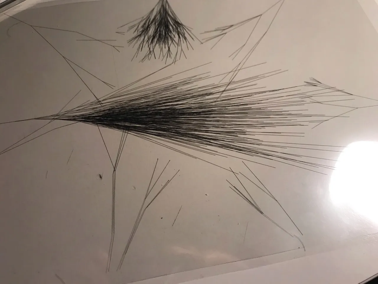 (T) Raum - Live improvisation — 15