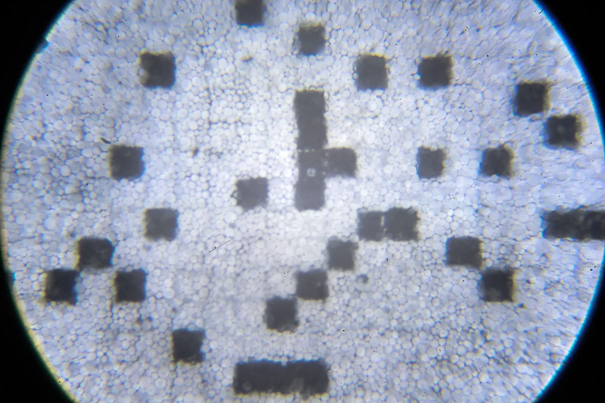 Film ohne Film Exhibition - 5