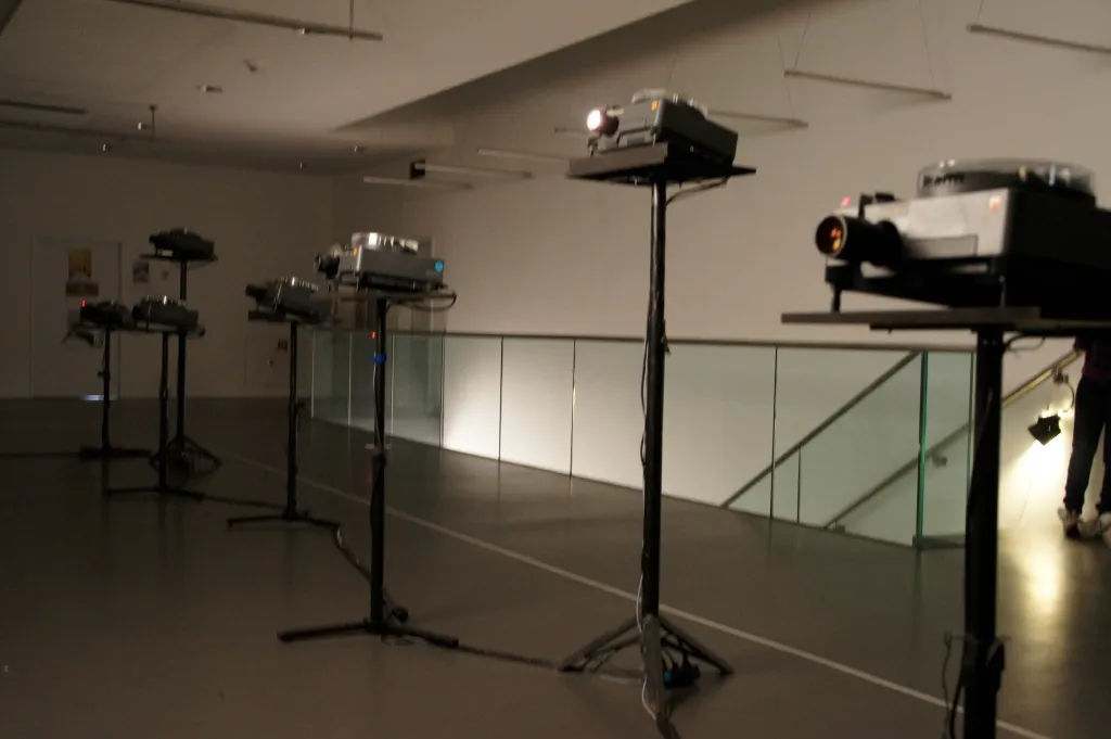 How Do You Know I Like Mushrooms? - 2