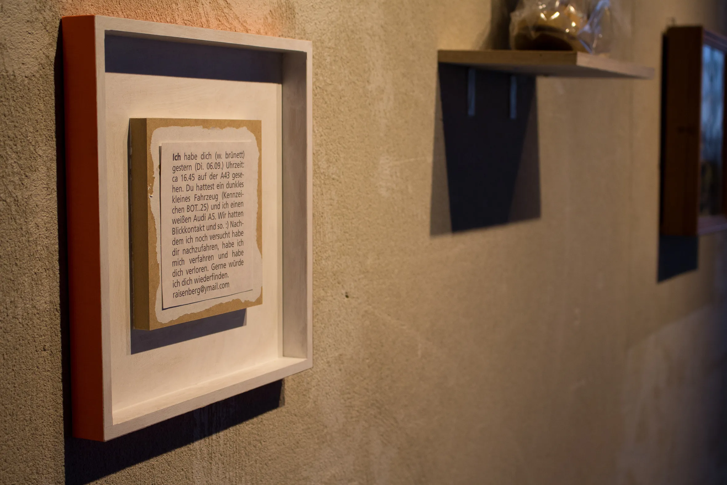 völlig Utopisch - 4