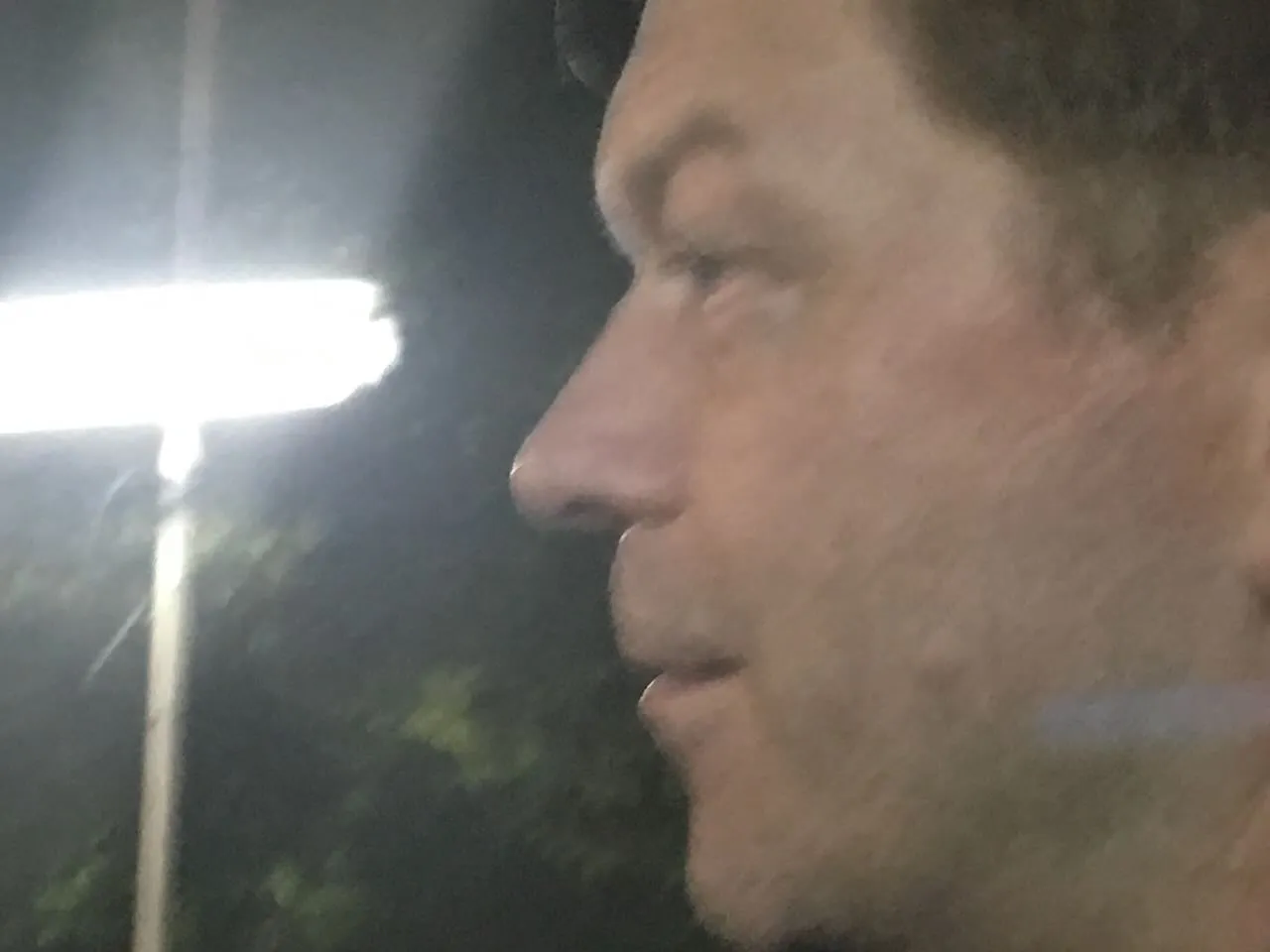 Live-Cinema Sessions in Kuala Lumpur — 26