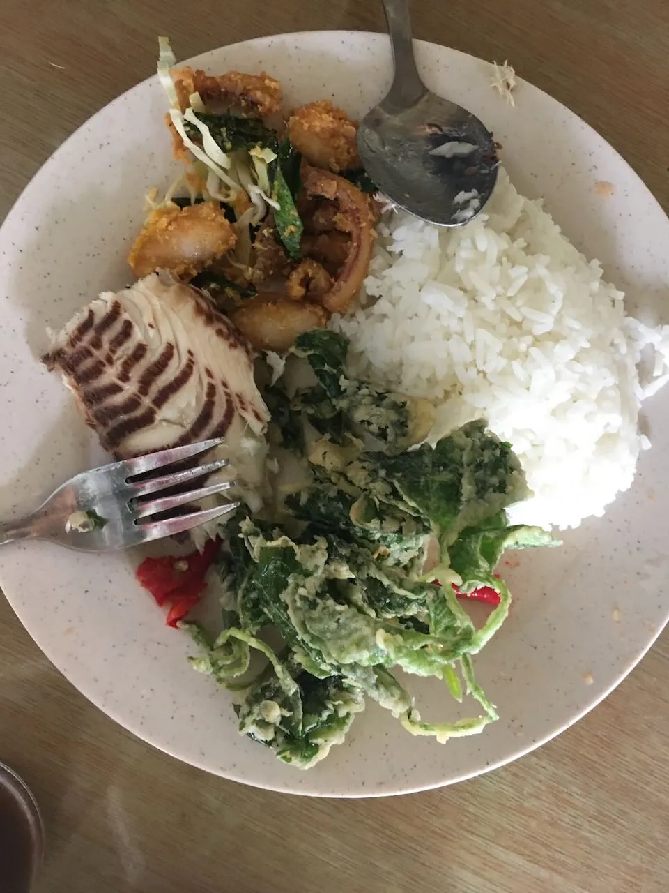 Live-Cinema Sessions in Kuala Lumpur — 28