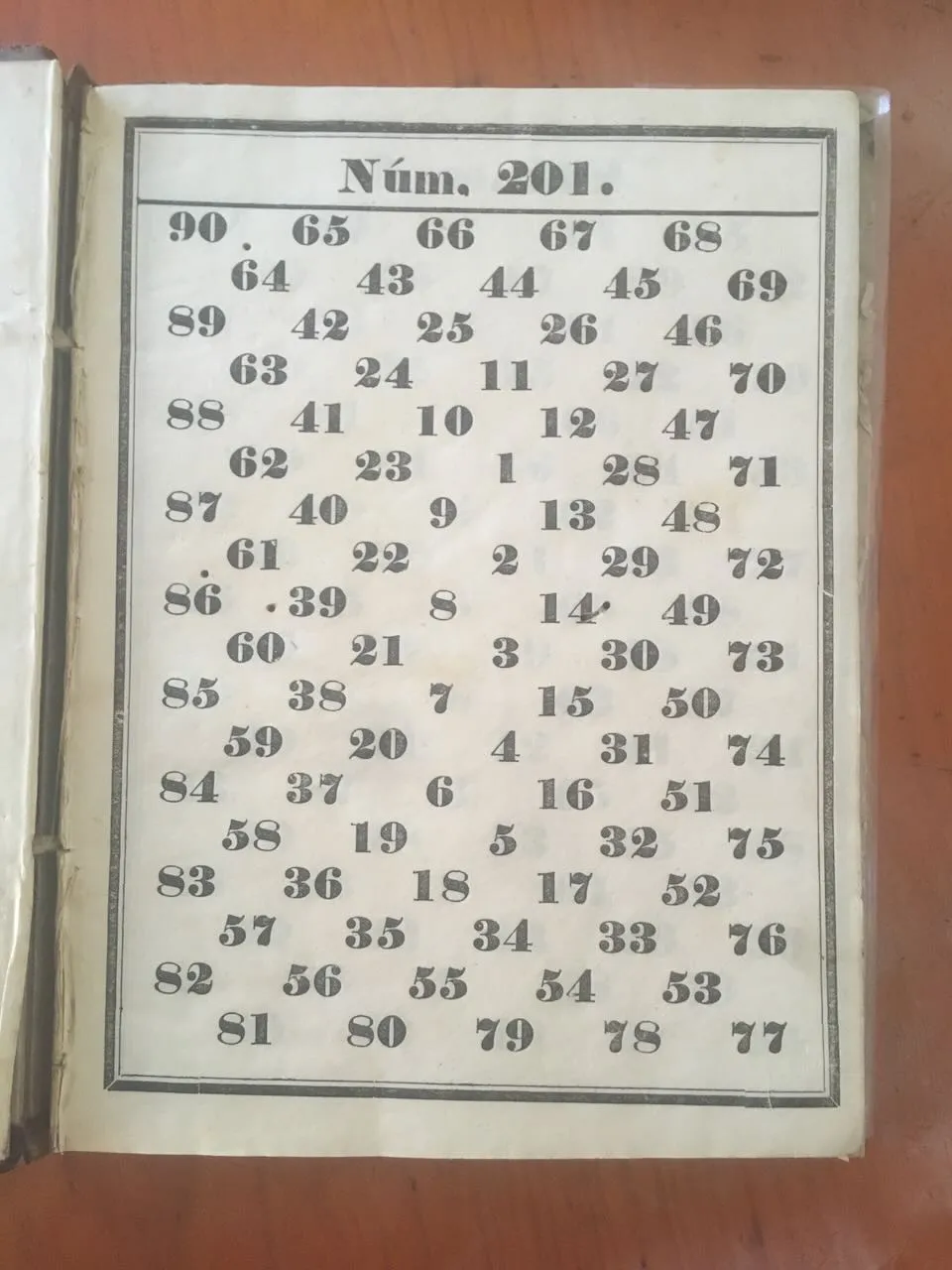 COCO Lipo in Mexiko - 4