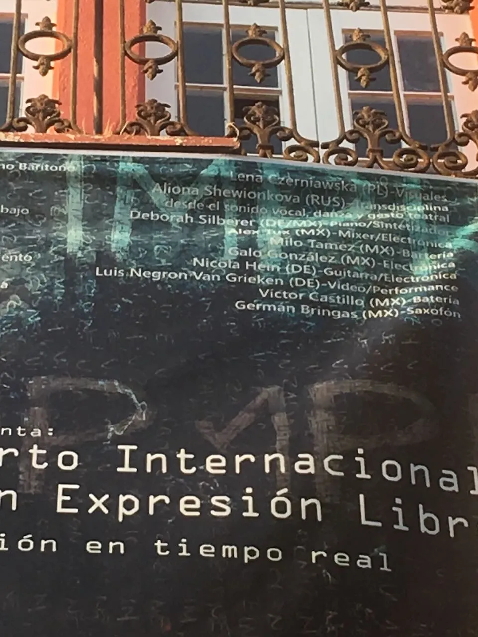 COCO Lipo in Mexiko — 7