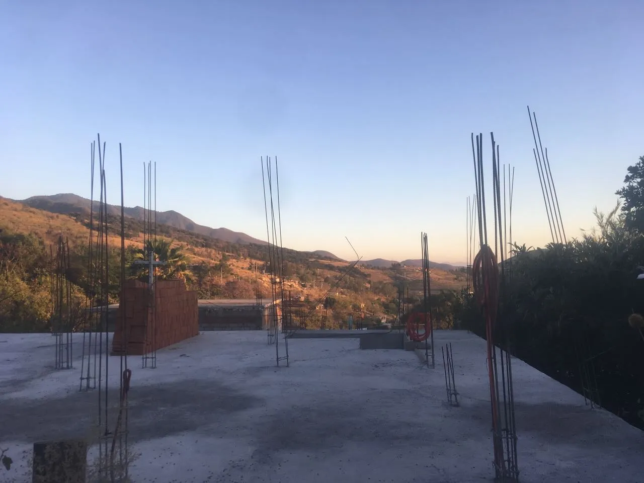 COCO Lipo in Mexiko — 10