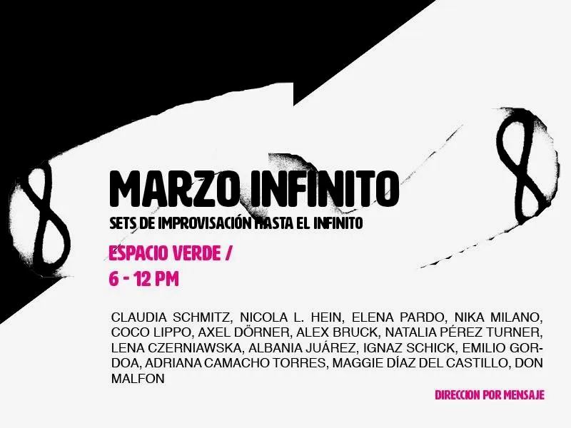 COCO Lipo in Mexiko — 11