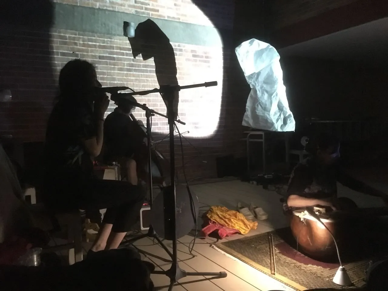 COCO Lipo in Mexiko — 12