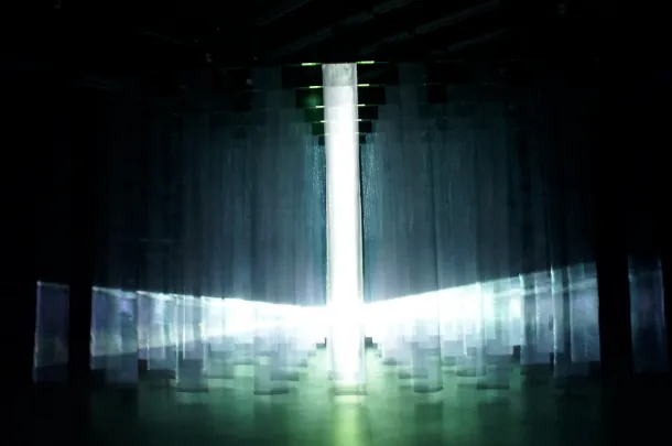 How Do You Know I Like Mushrooms? — 6