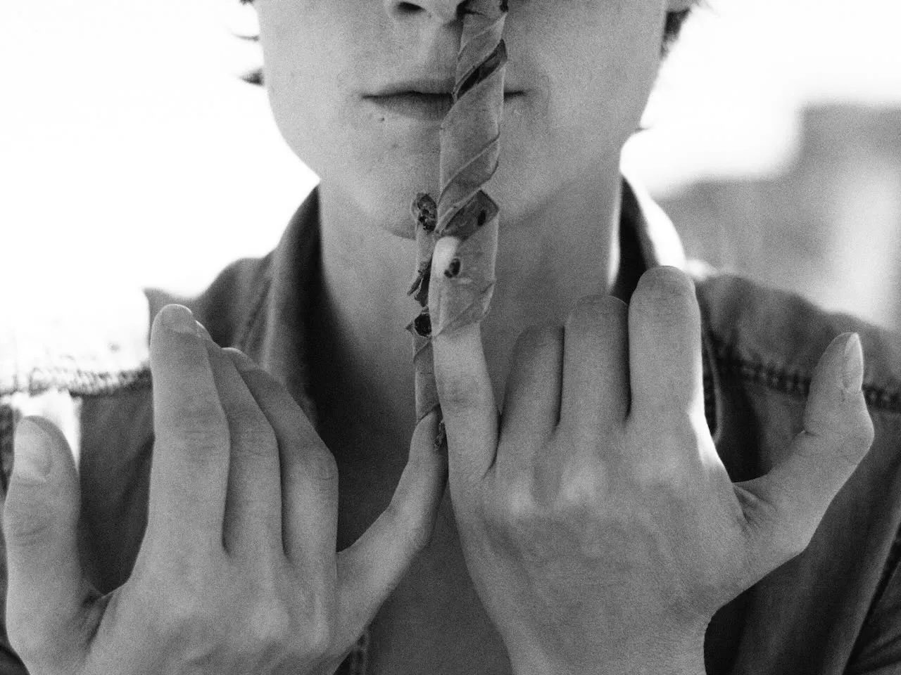 COCO Lipo in Mexiko — 14