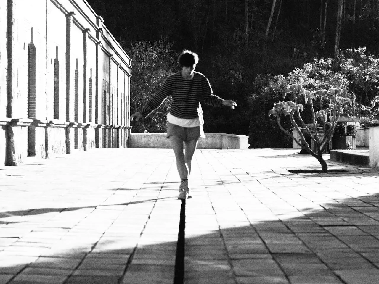 COCO Lipo in Mexiko — 16