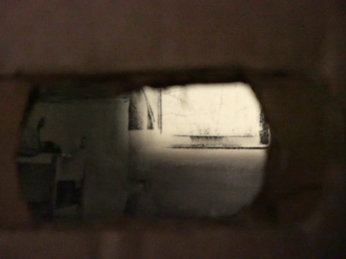 Film ohne Film Exhibition — 25