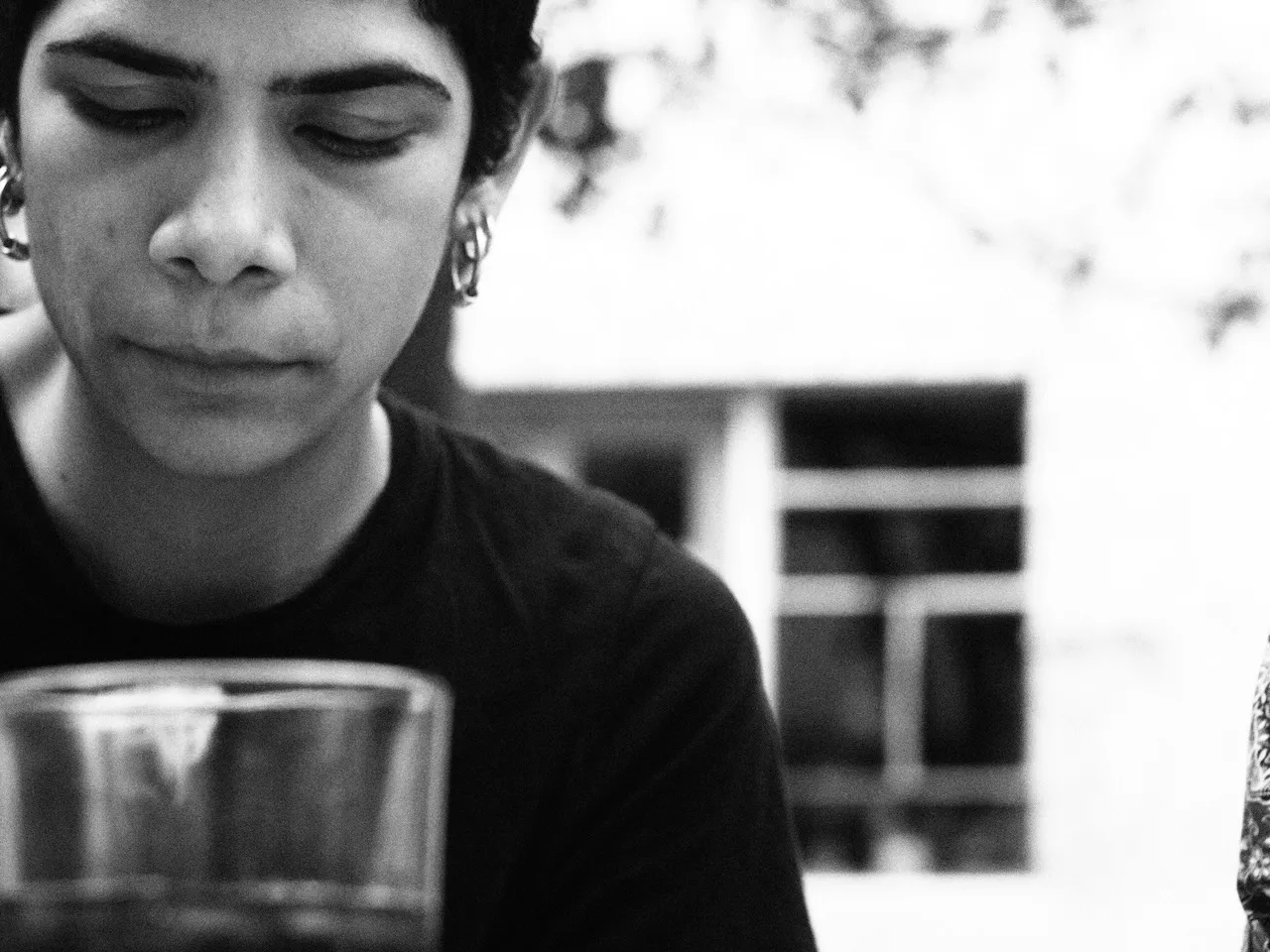 Live Cinema Session - Unstumm Mexico Tour — 22