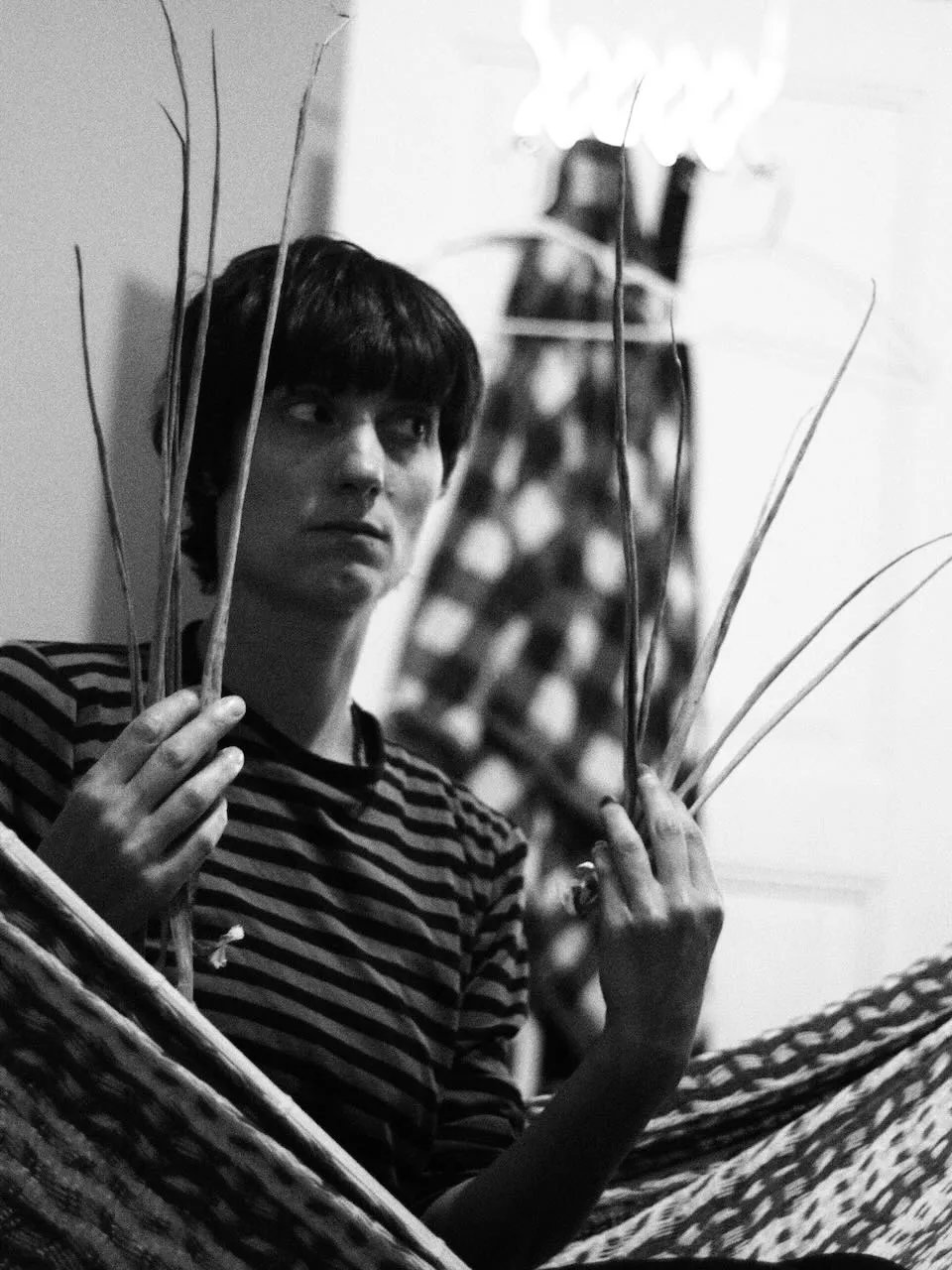 COCO Lipo in Mexiko — 17