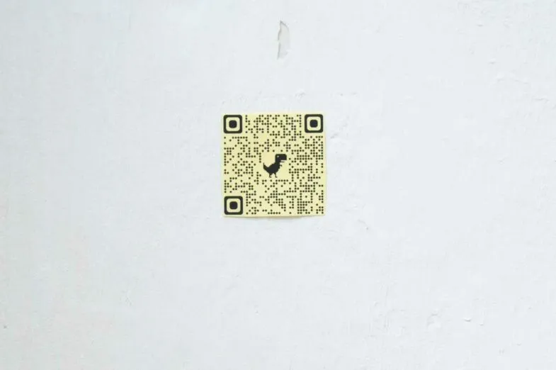 Ego - Circular Spaces - 4