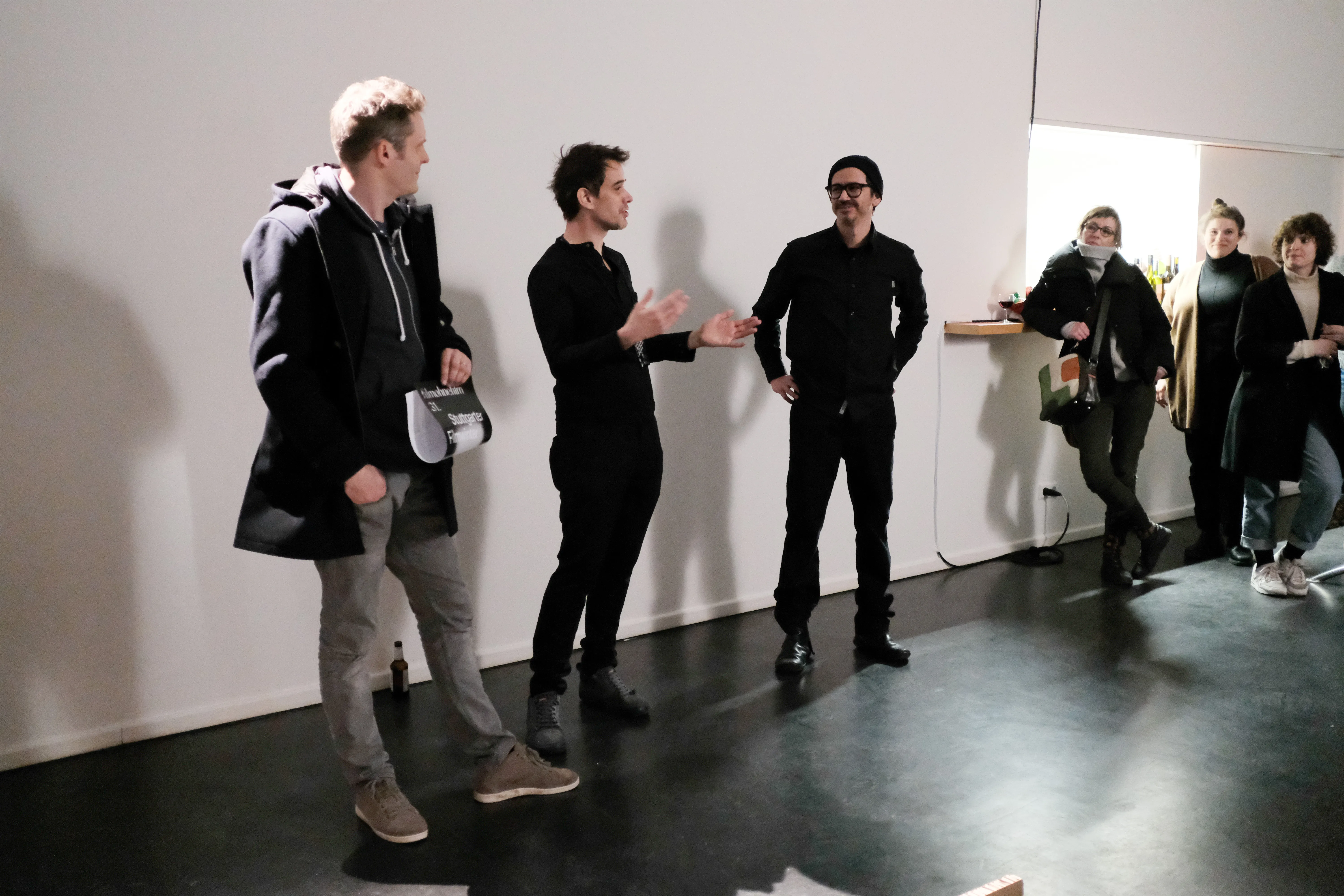 expanded Powerpoint - 1