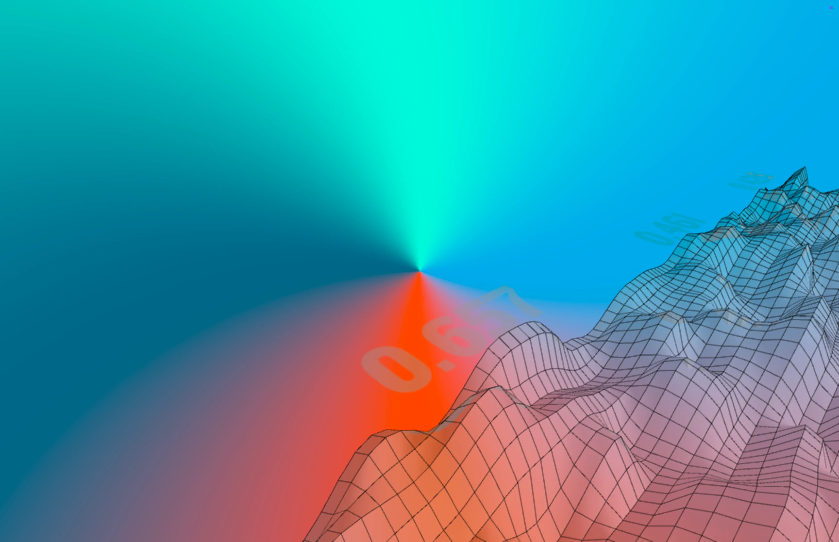 Ruido Perla NFT Collection - 2