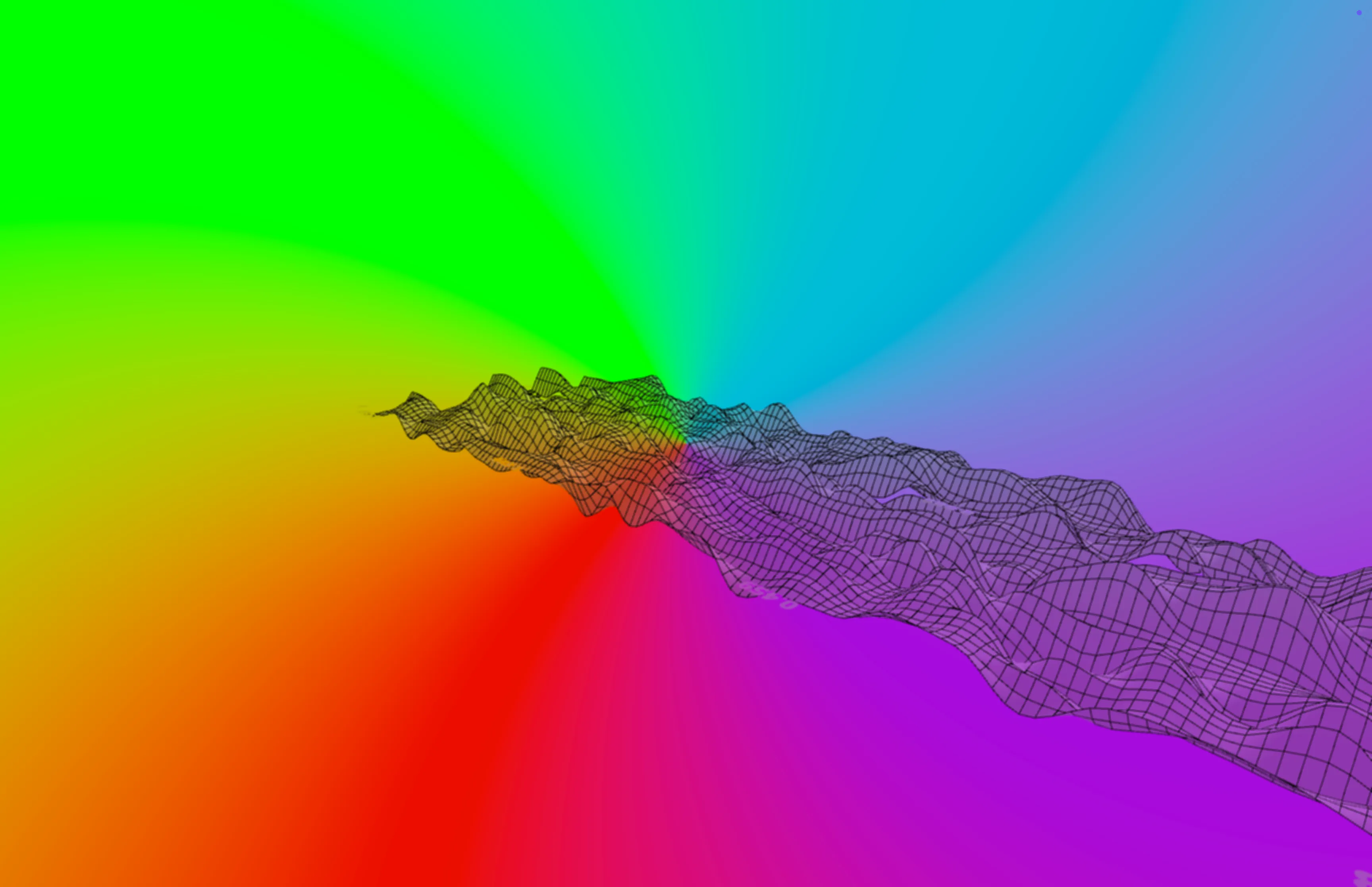 Ruido Perla NFT Collection - 3