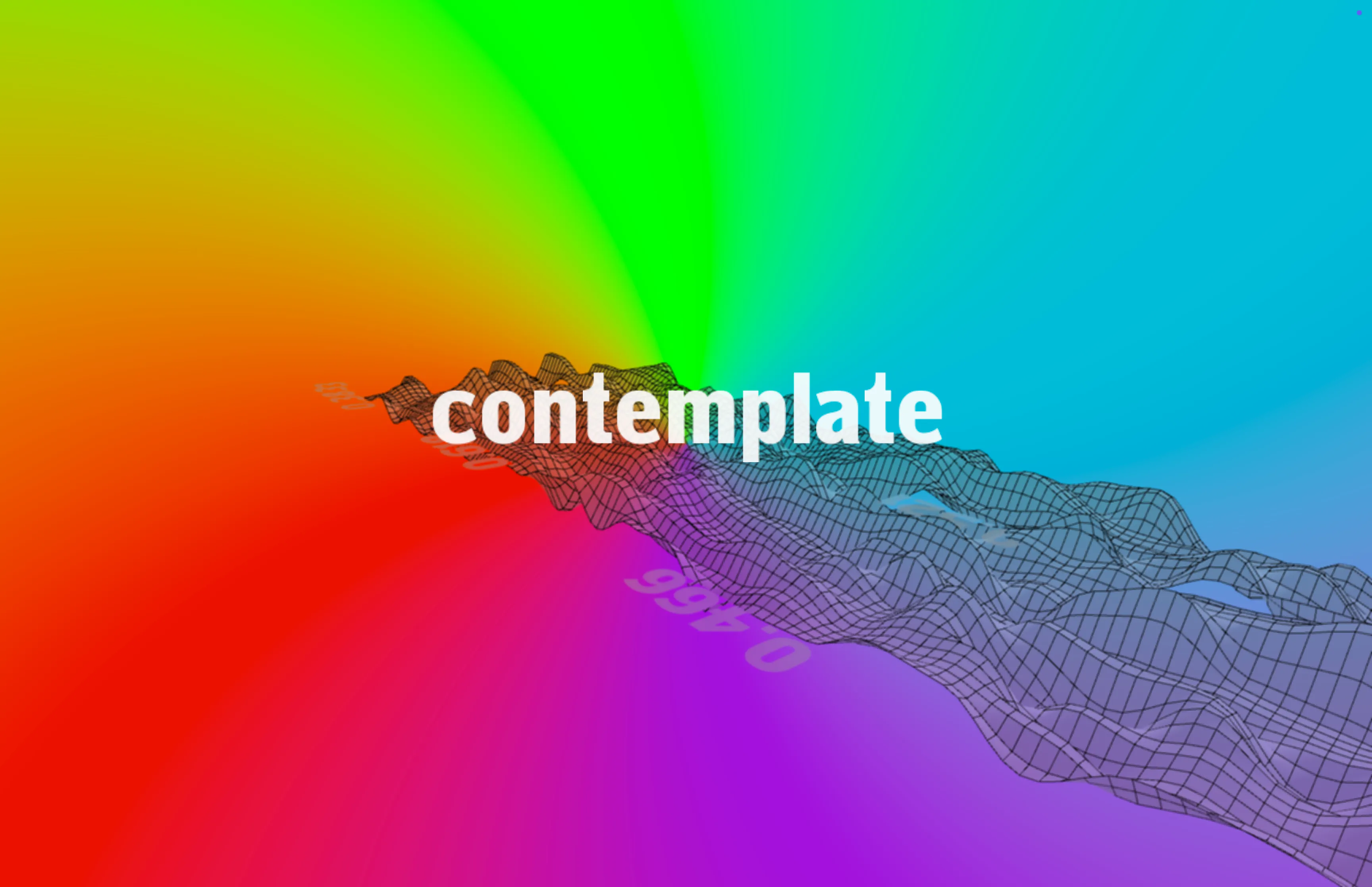 Ruido Perla NFT Collection - 4