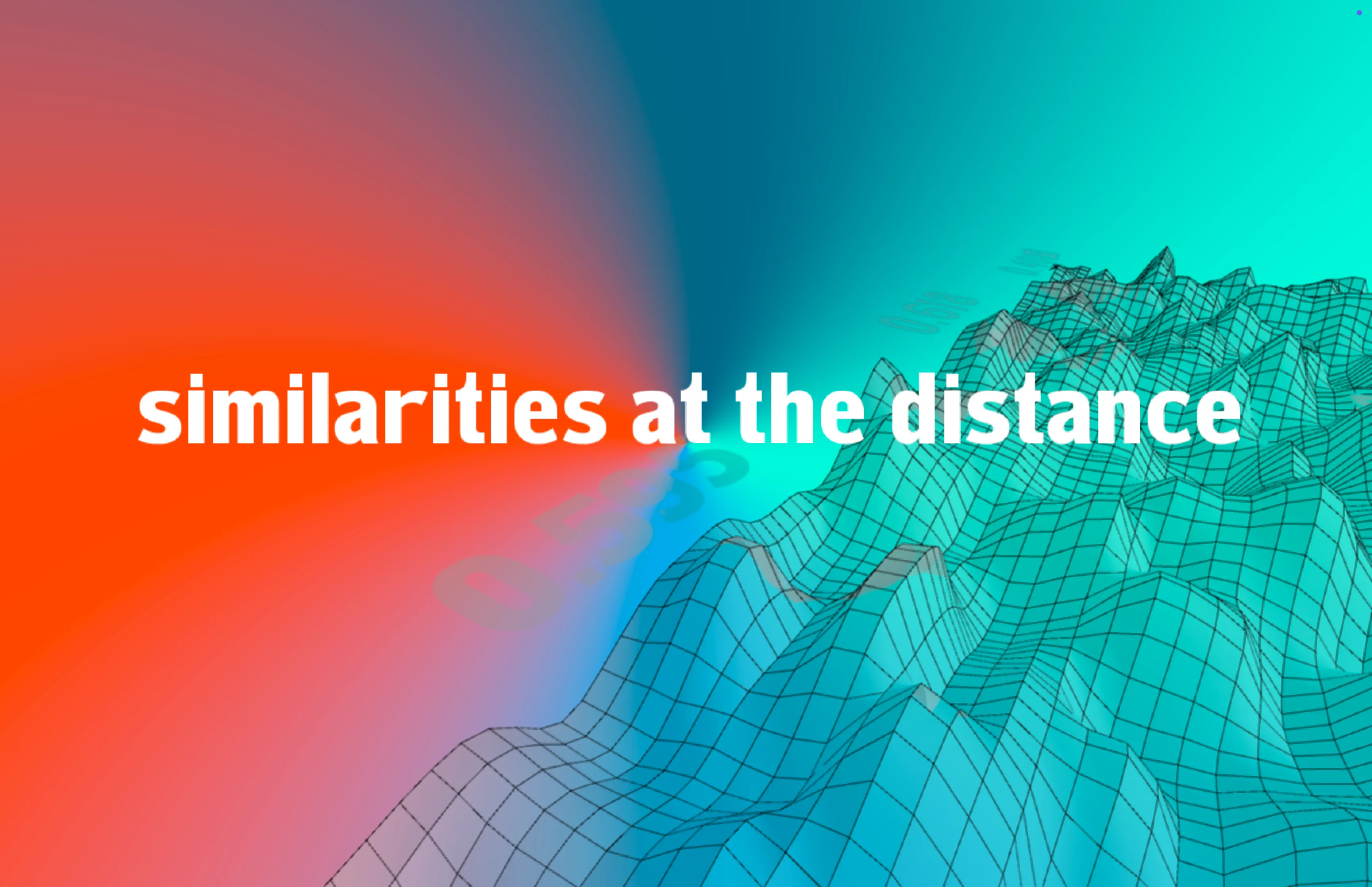 Ruido Perla NFT Collection - 5