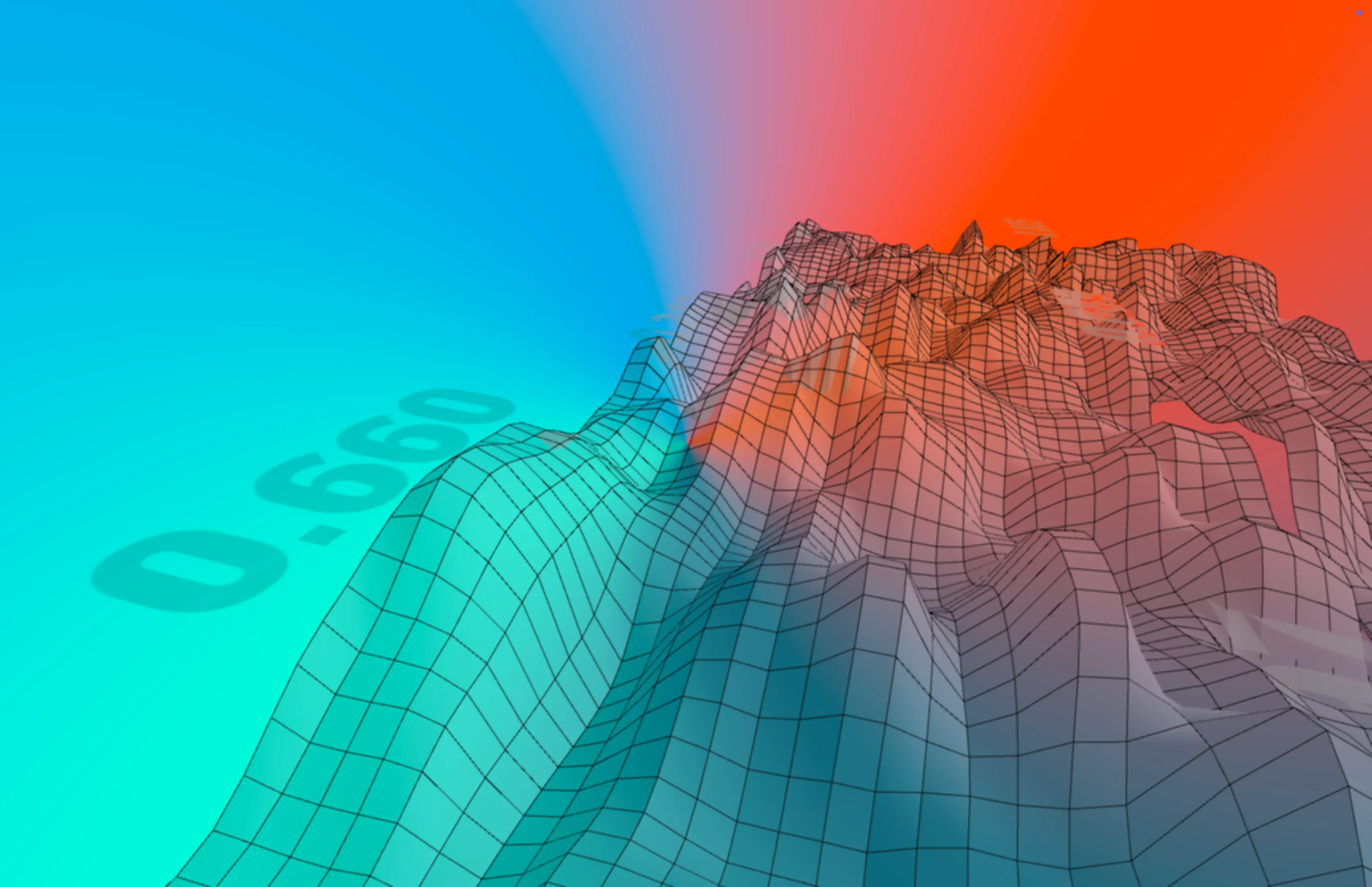 Ruido Perla NFT Collection — 7