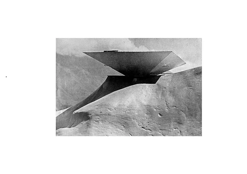 Edition 2: Sancocho - Visual Essay — 2