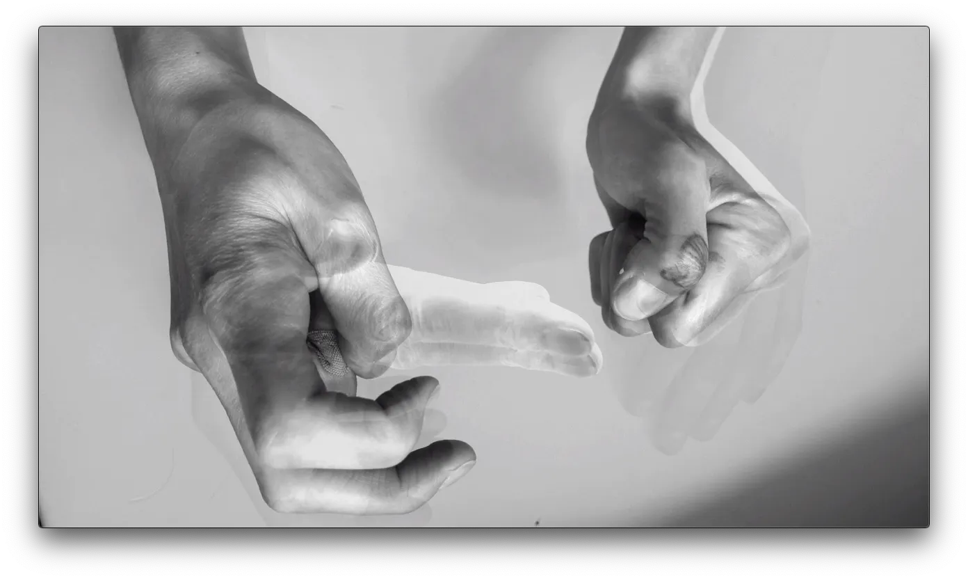 Klangsondagen für Thomas Kling - 5