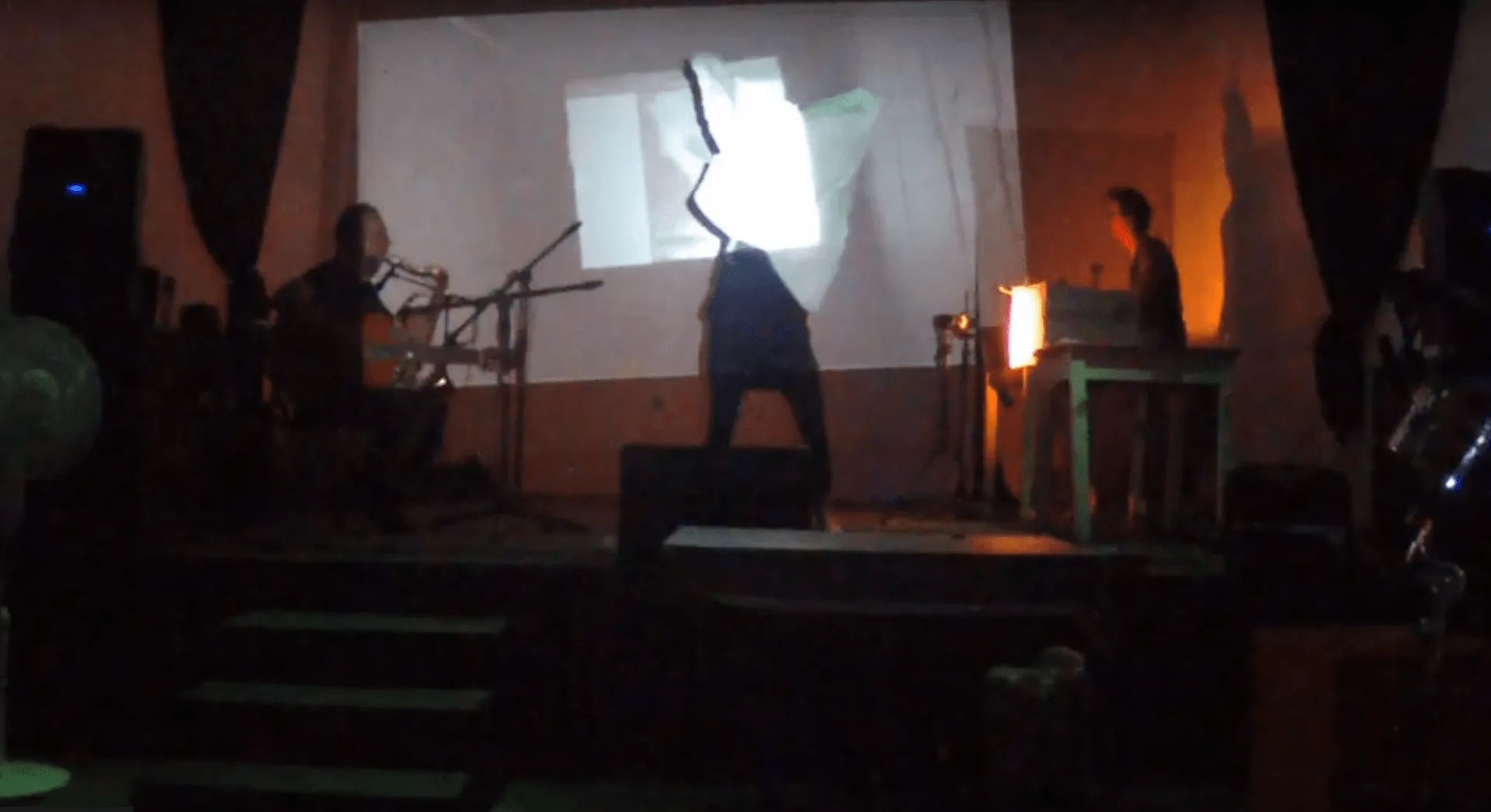 COCO Lipo in Mexiko — 19