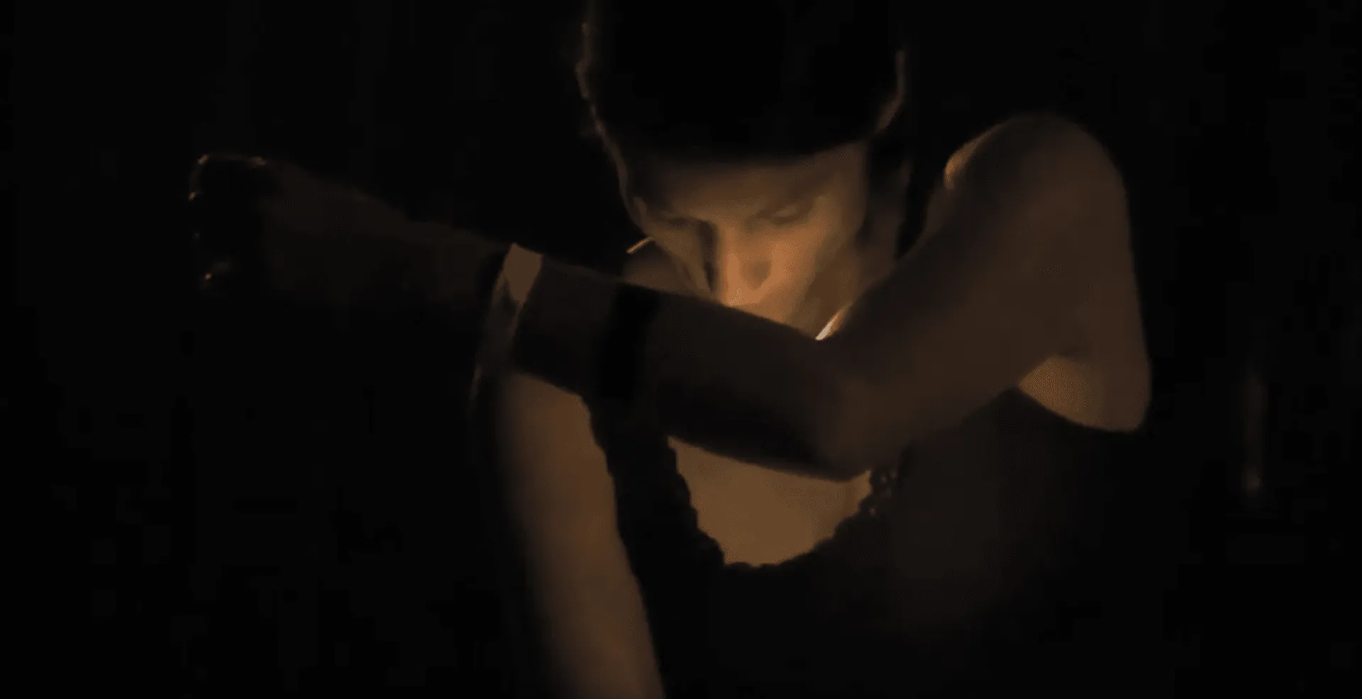 COCO Lipo in Mexiko — 21