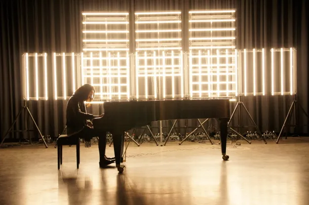 How Do You Know I Like Mushrooms? — 8