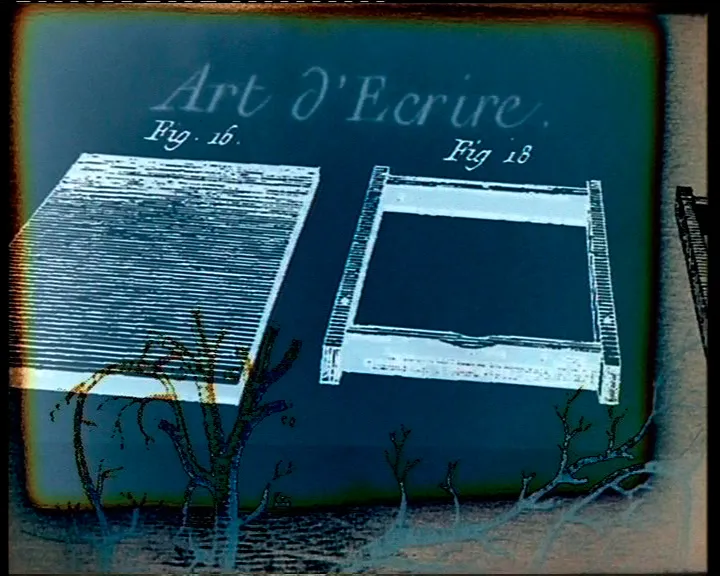 {ñ} an oracle-based composition for a(n) (empty) page - 1