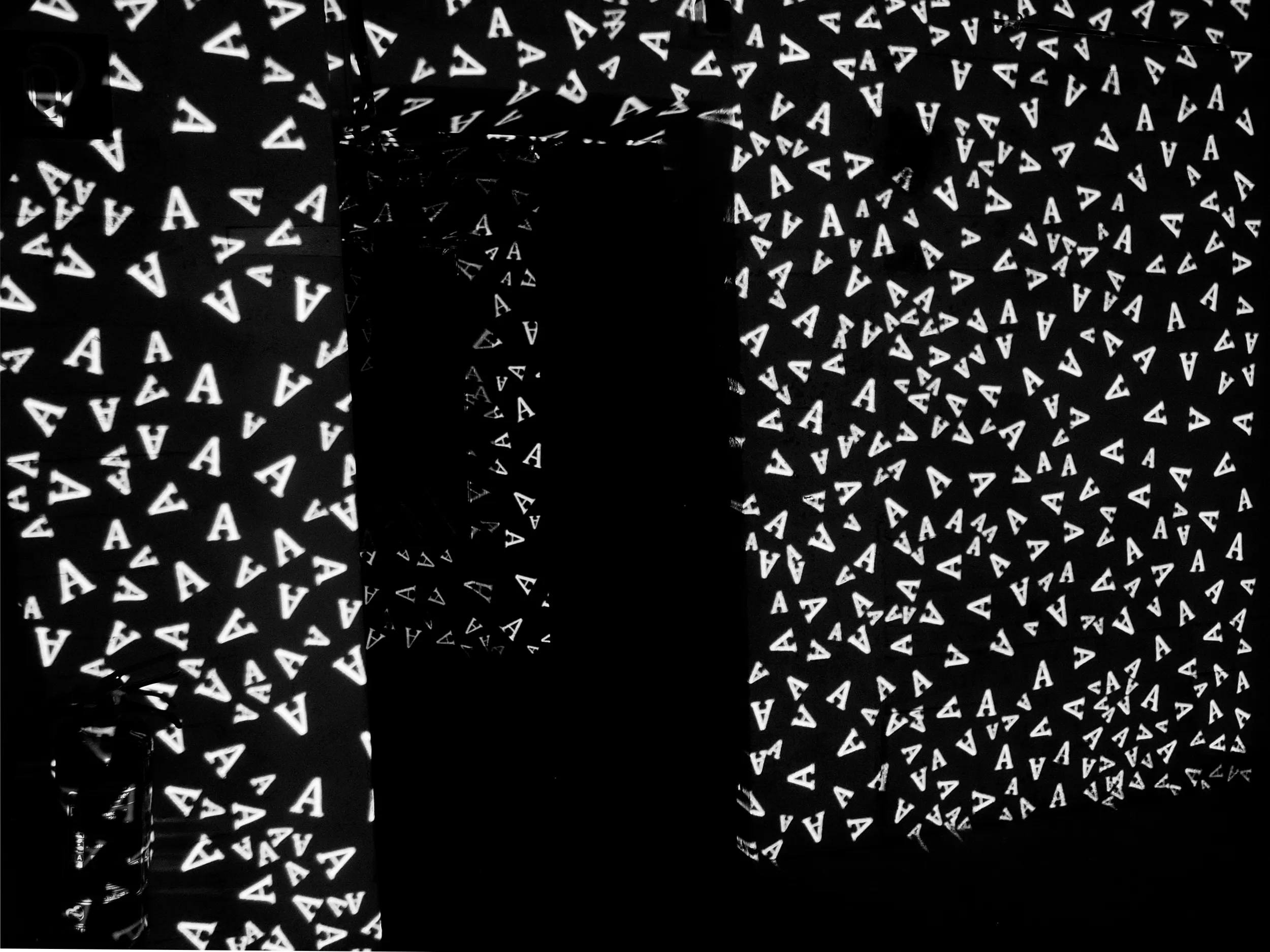 De Umbris Idearum (die Ruine) - 1