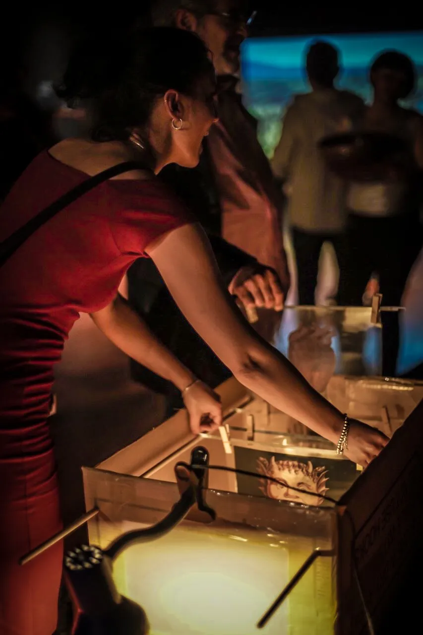 Bienal de Arte Contemporaneo Cuenca / Ecuador - 3