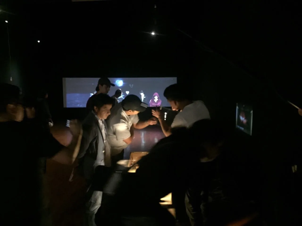 Bienal de Arte Contemporaneo Cuenca / Ecuador - 5