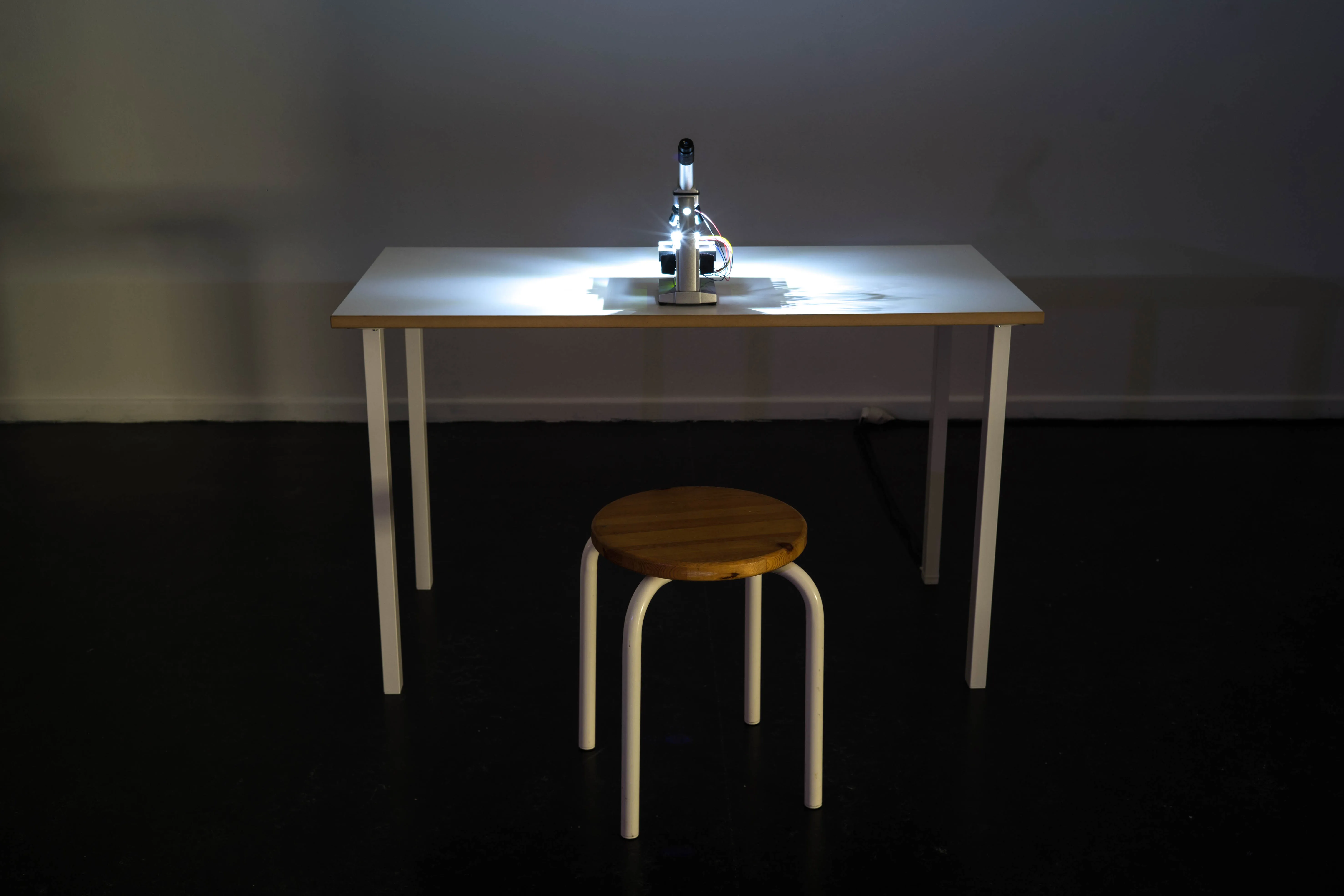 Featured image for Film ohne Film