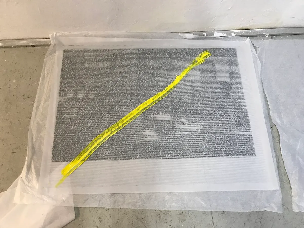 El Show del Prof. Negrón (German Version) - thumbnail 3