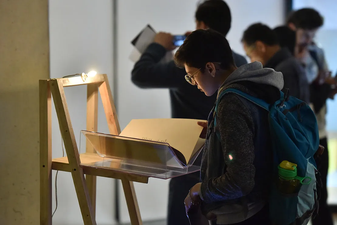 ¿Cuánto hay en el Pote? - 2