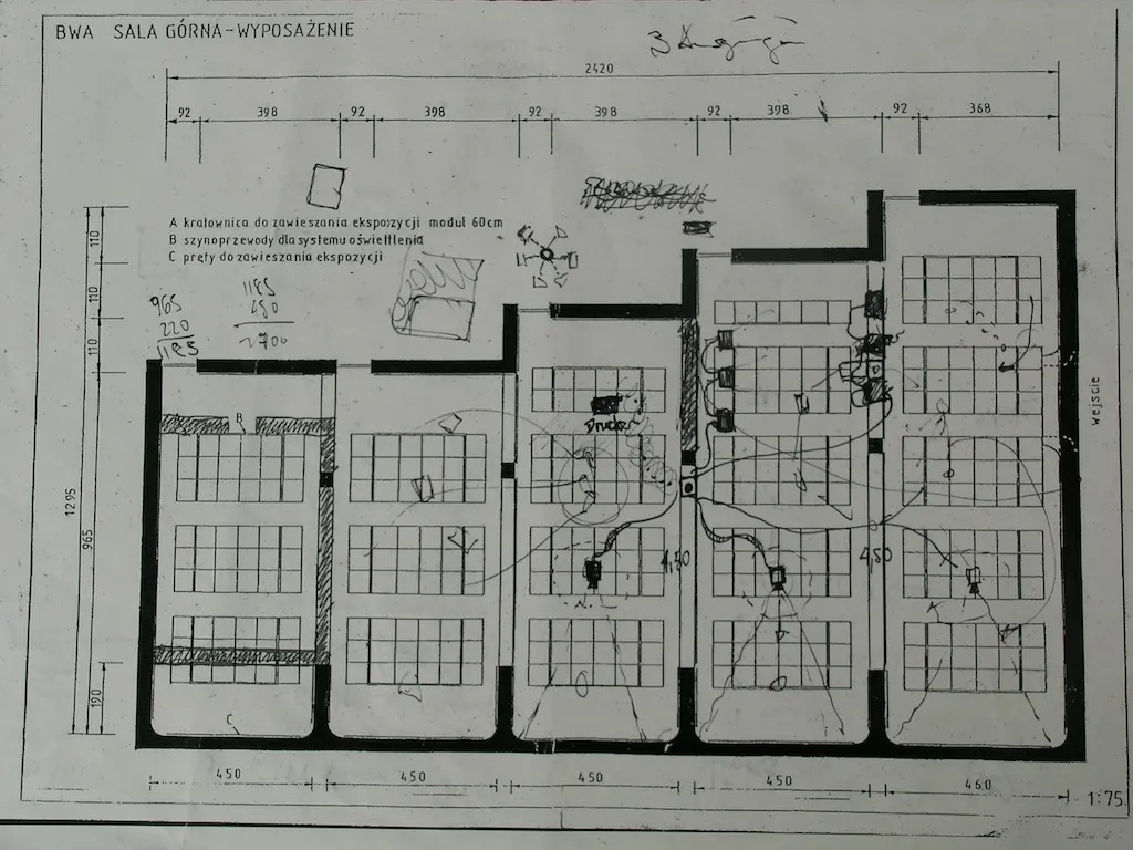 Realtime Research plays Dreamachines — 14