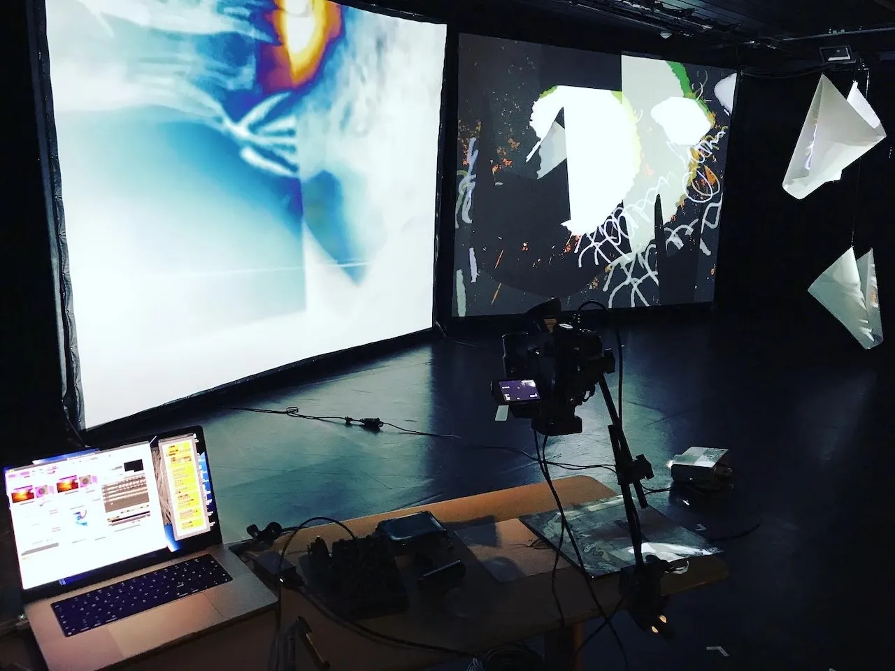 Honey Bunny - Hommage to Joseph Beuys — 10