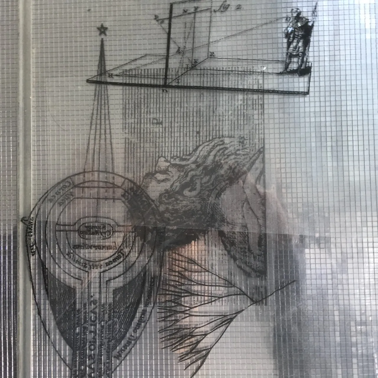 Klangsondagen für Thomas Kling — 18